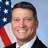 Ronny Jackson
