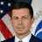 Pete Buttigieg