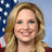 Ashley Hinson