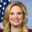 Ashley Hinson