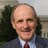 Republican (Risch)