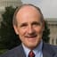Republican (Risch)