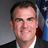 Kevin Stitt