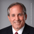 Ken Paxton