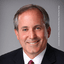 Ken Paxton