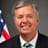 Lindsey Graham