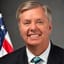 Lindsey Graham