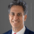 Ed Miliband