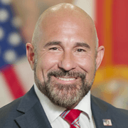 Jay Collins