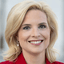 Republican (Hinson)