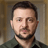 Volodymyr Zelenskyy