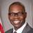 Garlin Gilchrist