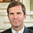 Andy Beshear