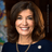 Kathy Hochul