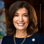 Kathy Hochul