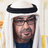 M. b. Z. Al Nahyan