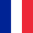 Marine Le Pen