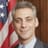 Rahm Emanuel