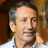 Mark Sanford