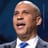 Cory Booker