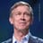John Hickenlooper