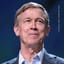 John Hickenlooper