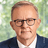 Anthony Albanese