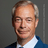 Nigel Farage
