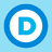 Democratic