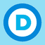 Democratic