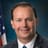 Mike Lee