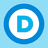 Democratic