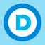 Democratic