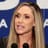 Lara Trump