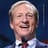 Tom Steyer