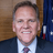 Mike Rogers, 0-2%