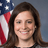 Elise Stefanik