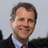 Sherrod Brown