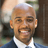 Mandela Barnes