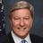 Mike Rogers