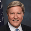 Mike Rogers