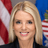 Pam Bondi
