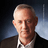 Benny Gantz