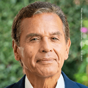 Antonio Villaraigosa