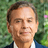 Antonio Villaraigosa