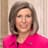 Joni Ernst