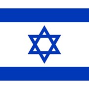 Gadi Eisenkot