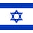 Gadi Eisenkot