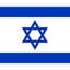 Gadi Eisenkot