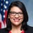 Rashida Tlaib